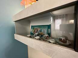 Casa Fiorenza in Chioggia