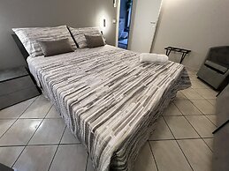 Casa Fiorenza in Chioggia