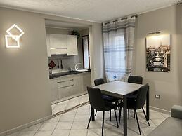 Casa Fiorenza in Chioggia