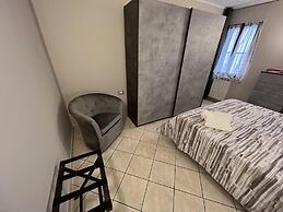 Casa Fiorenza in Chioggia