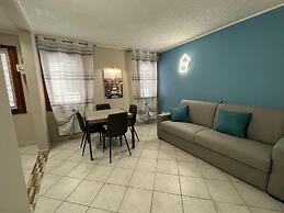 Casa Fiorenza in Chioggia