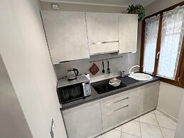 Casa Fiorenza in Chioggia