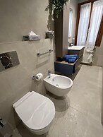 Casa Fiorenza in Chioggia