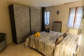 Casa Fiorenza in Chioggia