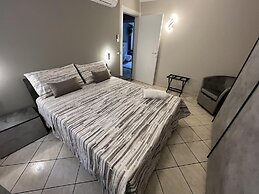 Casa Fiorenza in Chioggia