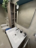 Casa Fiorenza in Chioggia