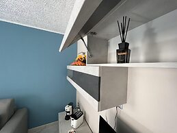 Casa Fiorenza in Chioggia