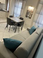 Casa Fiorenza in Chioggia