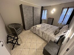 Casa Fiorenza in Chioggia