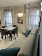 Casa Fiorenza in Chioggia