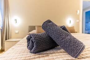 Casa Fiorenza in Chioggia