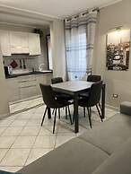 Casa Fiorenza in Chioggia