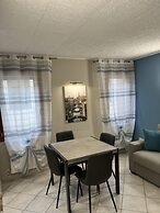 Casa Fiorenza in Chioggia