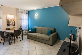 Casa Fiorenza in Chioggia