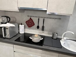 Casa Fiorenza in Chioggia