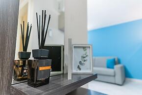 Casa Fiorenza in Chioggia