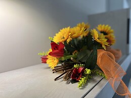 Casa Fiorenza in Chioggia