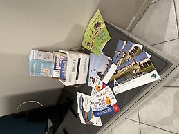 Casa Fiorenza in Chioggia