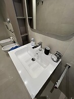 Casa Fiorenza in Chioggia