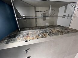 Casa Fiorenza in Chioggia