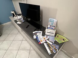 Casa Fiorenza in Chioggia