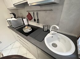 Casa Fiorenza in Chioggia