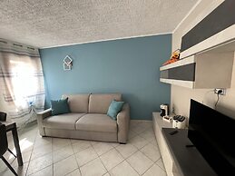 Casa Fiorenza in Chioggia