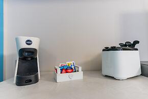 Casa Fiorenza in Chioggia