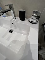 Casa Fiorenza in Chioggia