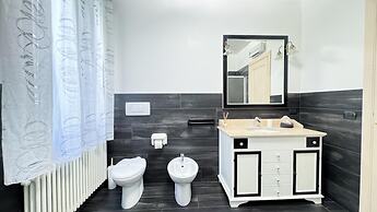 Lady Teresa Apartment