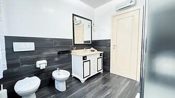 Lady Teresa Apartment