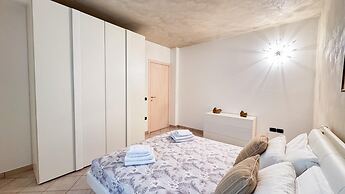 Lady Teresa Apartment