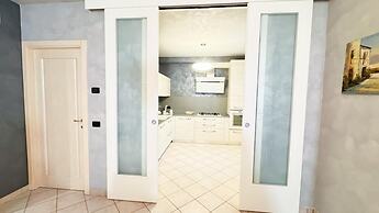 Lady Teresa Apartment