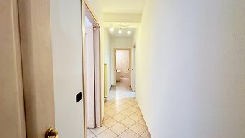 Lady Teresa Apartment