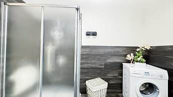 Lady Teresa Apartment