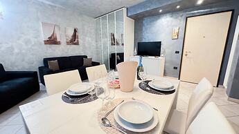 Lady Teresa Apartment