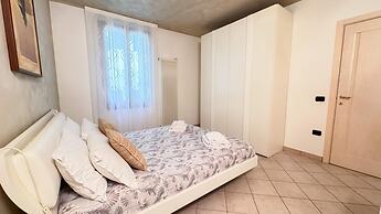 Lady Teresa Apartment