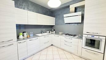 Lady Teresa Apartment