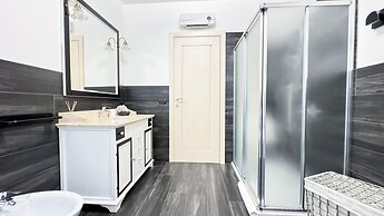 Lady Teresa Apartment