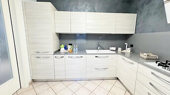 Lady Teresa Apartment