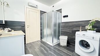 Lady Teresa Apartment