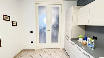 Lady Teresa Apartment