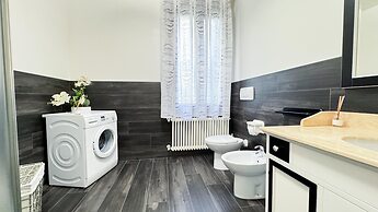 Lady Teresa Apartment