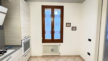 Lady Teresa Apartment