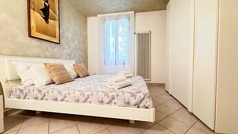 Lady Teresa Apartment