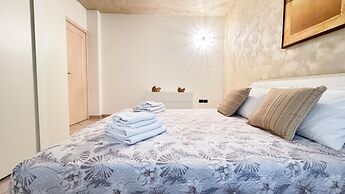 Lady Teresa Apartment