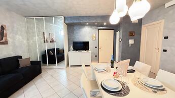 Lady Teresa Apartment