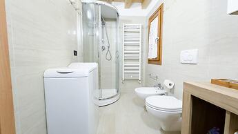 Romantic Flower in Chioggia