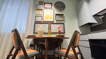 Novo Taccheo in Chioggia