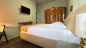 Novo Taccheo in Chioggia